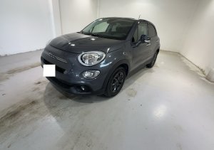 Fiat-500X 1.0 T3 Club 120cv