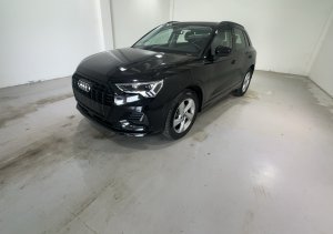 Audi-Q3 35 TDI Advanced S-Tronic