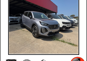 Peugeot-2008