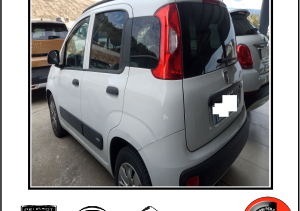 Fiat-PANDA