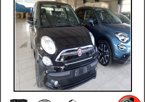Fiat-500L