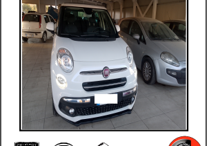 Fiat-500L